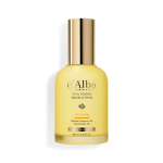 비타 토닝 세럼 로션 나이아신아마이드 5퍼센트 100ml