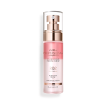 달바 프로페셔널 리페어링 헤어 퍼퓸 세럼 50ml