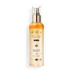 달바 화이트 트러플 퍼스트 스프레이 세럼 프로 투엑스 펩타이드 120ml