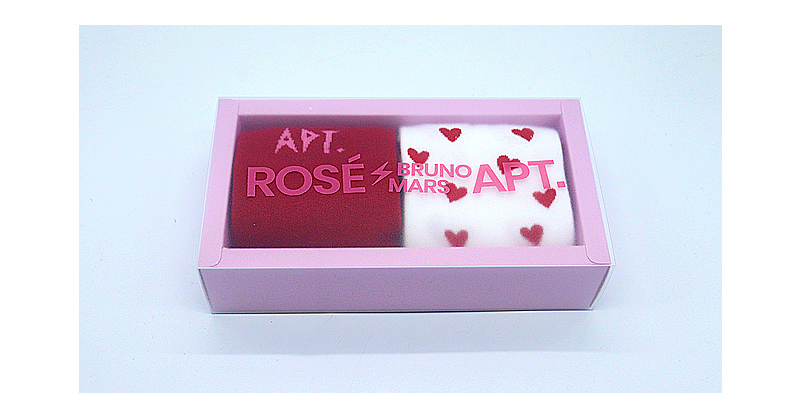 dc31e4613f0ecec6f29ddfc6cf7ad61e_144852.jpg dc31e4613f0ecec6f29ddfc6cf7ad61e_144852.jpg