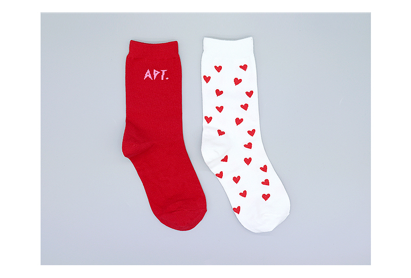 4af644ee13d62723898a3ff43cf0b883_144842.jpg 4af644ee13d62723898a3ff43cf0b883_144842.jpg