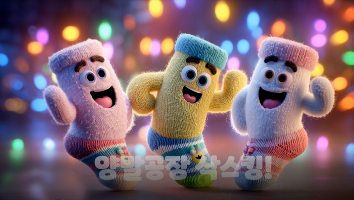 b26d71a12c2ffd312c6bac699bdb2414_133015.jpg b26d71a12c2ffd312c6bac699bdb2414_133015.jpg