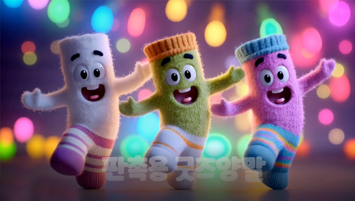 8a65075121568713570010cd6b740b2f_132952.jpg 8a65075121568713570010cd6b740b2f_132952.jpg