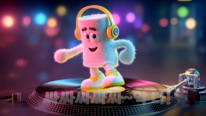 d807441990e917086e0fef4415dd8406_133004.jpg d807441990e917086e0fef4415dd8406_133004.jpg