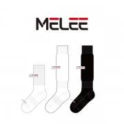 투비스포츠_MELEE의 남자 스포츠 장목양말과 유아, 아동, 성인 축구양말 제작사례_2차