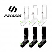 팔라시오_PALACIO의 아동과 남,녀 공용 그리고 남자 축구양말 제작사례_2차