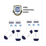 한국외국인학교_KOREA INTERNATION SCHOOL의 아동 패션 장목양말 제작사례_3차