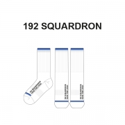 29전대_192대대의 남자 스포츠 장목양말 제작사례