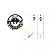 레이시티FC_raycityFC의 남자 스포츠 장목양말 제작사례