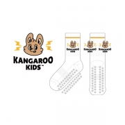 스마일점프_SMILE JUMP_캥거루짐의 초등저학년 스포츠 장목양말 제작사례_4차