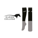 전주기전대학_KIJEON COLLEGE의 남, 녀 공용 승마양말 제작사례