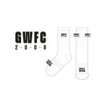 강원특별자치프로축구단_GWFC 2008의 남자 스포츠 장목양말 제작사례_2차