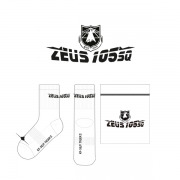 105SQ_105대대의  남자 스포츠 발목양말 선물세트 제작사례_3차