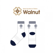 월넛어학원_Walnut의 아동 스포츠 중목양말 제작사례_2차