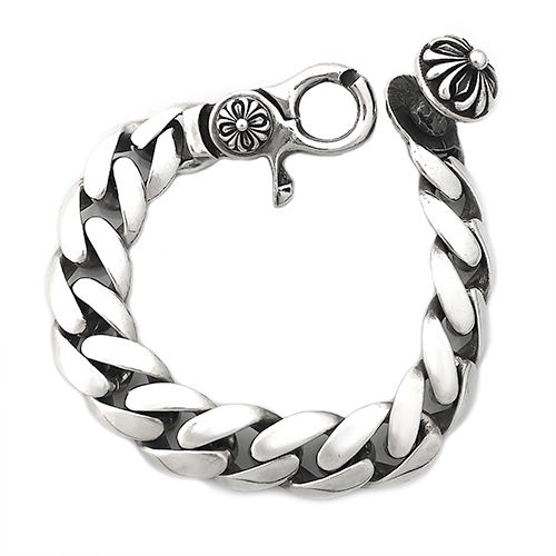 SILVERWORKS