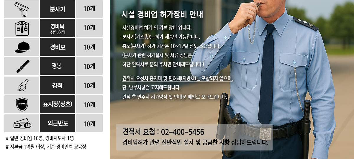 82005bf2f7bf06b61ba2de41ecada241_163243.png