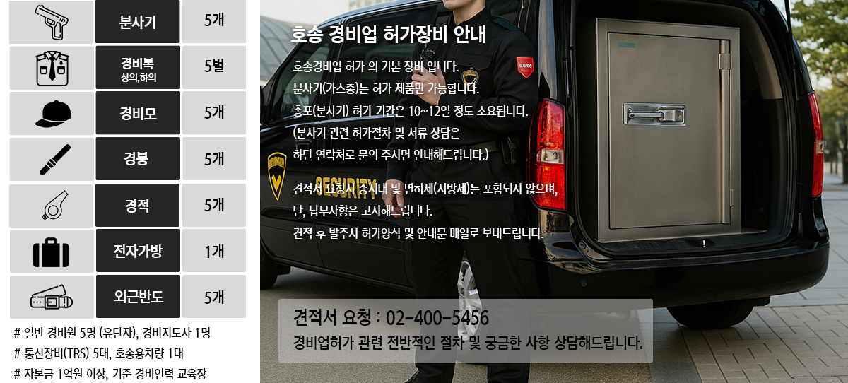 d8e39979c37cd4cda57ed8164351860f_142758.png