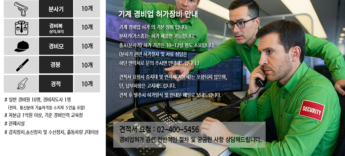 762d4add0ac09179e00b8a9aacd9b2fd_174636.png
