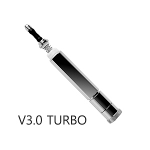 V3.0 TURBO 약제