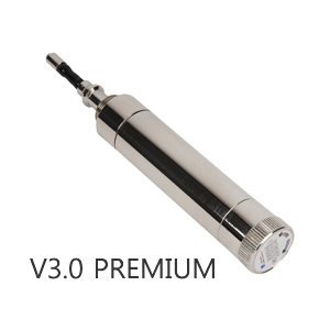 V3.0 PREMIUM 약제