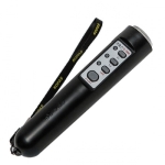 순찰시스템 TL-7000 LED라이트+내충격+방수 이상상황 등록
