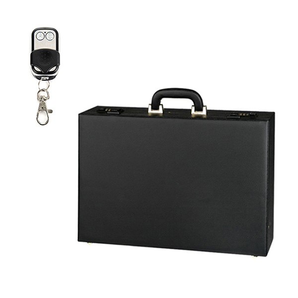 현금수송가방 전자안전가방 SA-103(8천들이) 007 호송백 상품권및 중요문서 운송 파출수납 금융안전장비