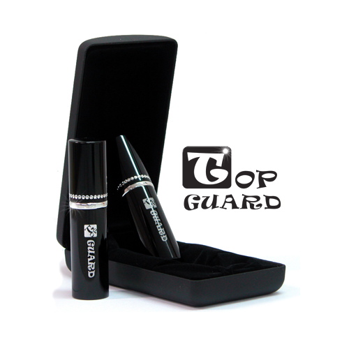탑가드 호신용스프레이 (TOP-GUARD)