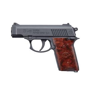 호신용스프레이 B-45 super 신제품