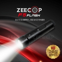 F5 후래쉬블랙박스 액션캠 고화질 32GB 자전거캠 야간경호경비순찰카메라