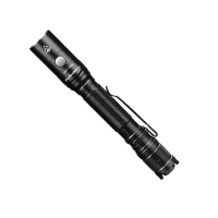 Fenix LD12-320루멘 미니 렌턴 손전등 배터리포함