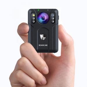 아이언 BODY CAM 액션캠 고화질 스포츠카메라 FULL HD 64GB