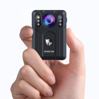 아이언 BODY CAM 액션캠 고화질 스포츠카메라 FULL HD 64GB