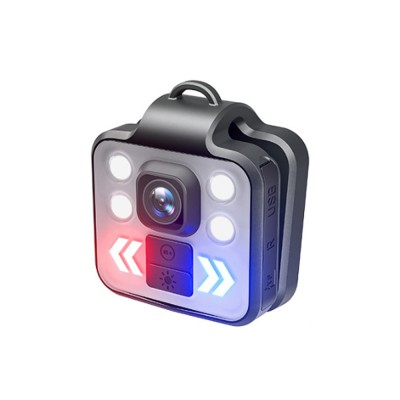 CA-M3 바디캠 산악 암벽등반 자전거블랙박스 액션캠 스포츠카메라 32GB~128GB 호환