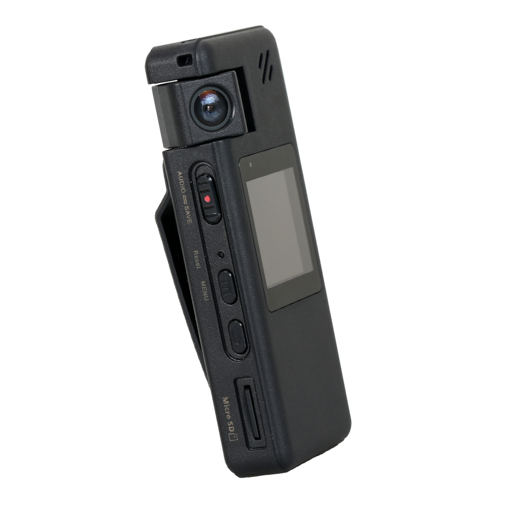 CA-DRV900 보디캠 액션캠 스포츠카메라 연속촬영 8시간 택배요원님 바디착용 분쟁방지카메라