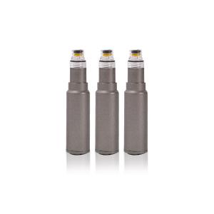 맥포스 약제 1개 카트리지 충약 소모품