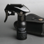 호신용스프레이 SD-EX5 PRO (50ml) 호신용 스프레이 페퍼스프레이건 여성 호신용품