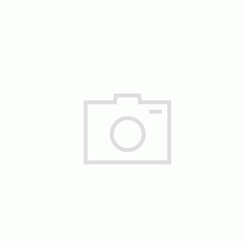 고궁박물관_방검복외