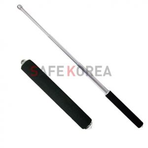 K-18 사단봉 (31인치)