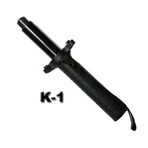K-1 (두랄미늄)