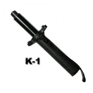 K-1 (두랄미늄)