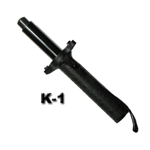 K-1 (두랄미늄)