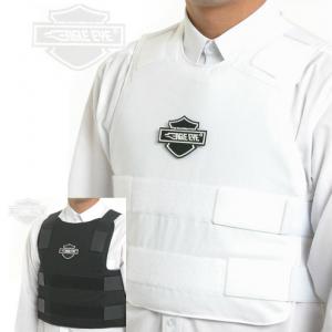 EEAS-302 방검방탄 방검조끼 방탄조끼