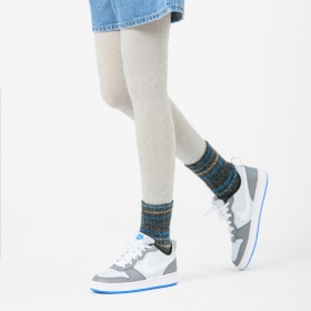 울스페이스