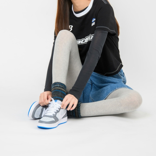 울스페이스