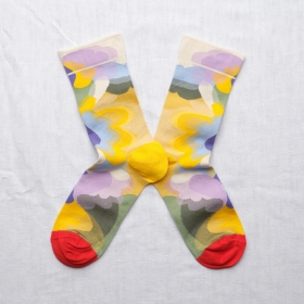 Bonne Maison 2025 S/S TG3-01