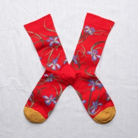 Bonne Maison 2025 S/S TG2-01