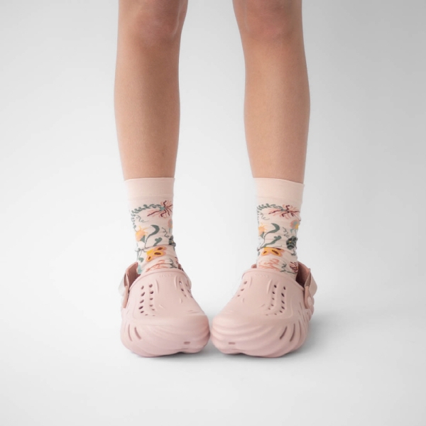 Bonne Maison 2025 S/S RV7-01