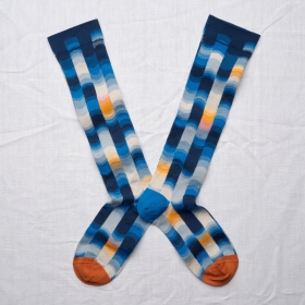 Bonne Maison 2025 F/W BR9-04