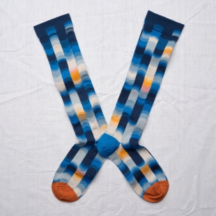 Bonne Maison 2025 F/W BR9-04