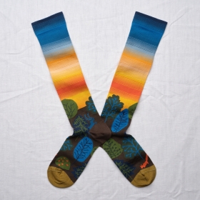 Bonne Maison 2025 F/W BR9-03